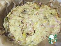 и��� � ����� � ������� �����������