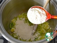 ���-������ "�������" �����������