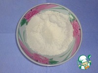 ������� "������" � �������� �����������