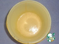 ������� "������" � �������� �����������