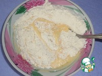 ������� "������" � �������� �����������