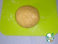 ������� "������" � �������� �����������