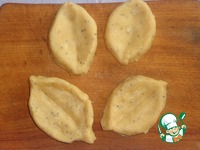 ������� "������" � �������� �����������