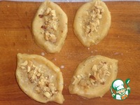 ������� "������" � �������� �����������