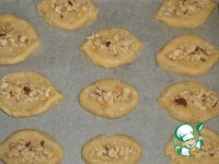 ������� "������" � �������� �����������