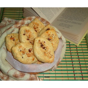 ������� "������" � ��������