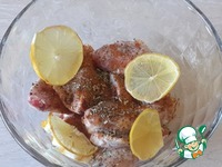 ������� �������� �������� �����������