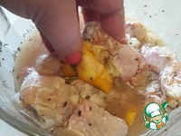 ������� �������� �������� �����������