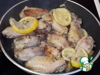 ������� �������� �������� �����������