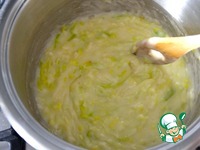 ���-������ "�������" �����������