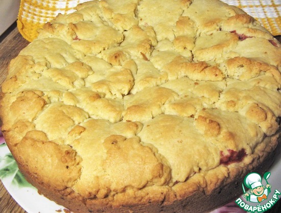 �������� ����� "��������" �� ������� �����41