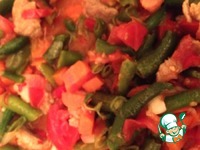 ������ ����������������� �����������