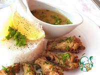 ������� �������� �������� �����������