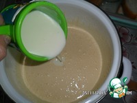 ������� �� ������ �����������