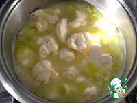 ���-������ "�������" �����������