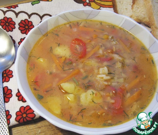 ������� ��� "���������� �� ����!"  �� ������� masha vet