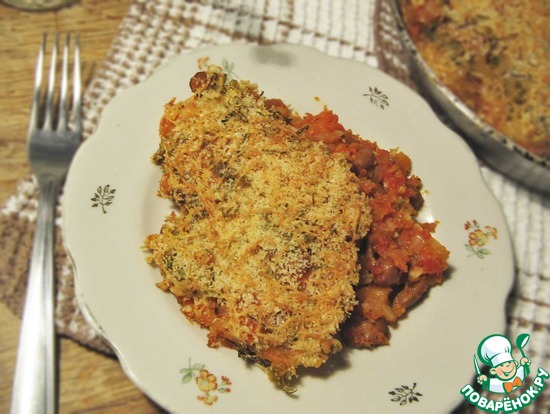 ������� �� ������ � ������ �� ������� Mamita SI