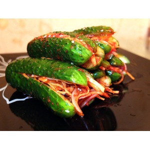 ����� �� ������� "�� ������"