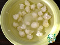 ���-������ "�������" �����������