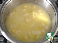 ���-������ "�������" �����������