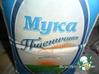 ������� �� ������ �����������