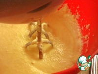 �������-��������� ������� �����������