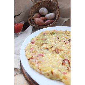 и��� � ����� � �������