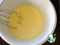 ���-������ "�������" �����������