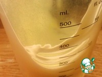 �������-��������� ������� �����������