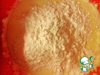 �������-��������� ������� �����������