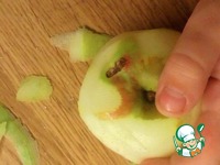 �������-��������� ������� �����������