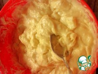 �������-��������� ������� �����������