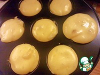 �������-��������� ������� �����������