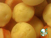 �������-��������� ������� �����������