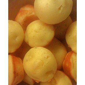 �������-��������� �������