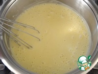 ���-������ "�������" �����������