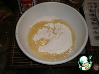 �������� �����������