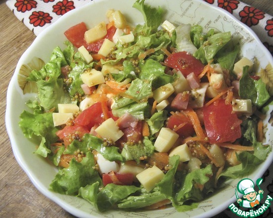 ����� "���������" �� ������� ������������