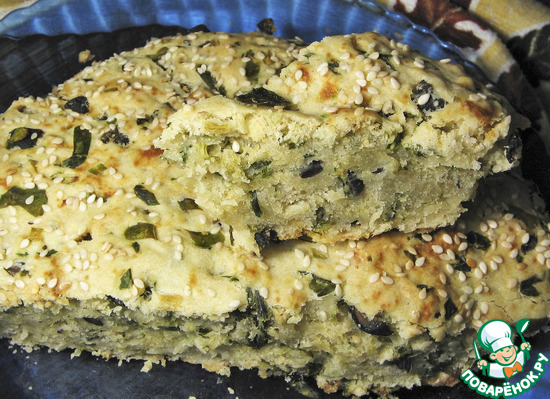 �������� ����� � ��������� � ������� �� ������� maraki84