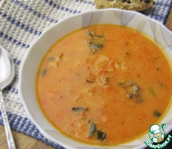 �������� ��� � ���������� �����  �� ������� caramel77