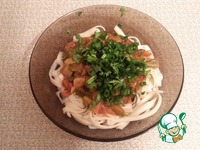 ������ ����������������� �����������