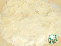 ���� "4 ������" ��� "��������" �����������