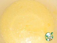 ���� "4 ������" ��� "��������" �����������