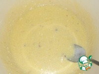 ���� "4 ������" ��� "��������" �����������