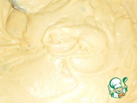 ���� "4 ������" ��� "��������" �����������