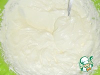 ���� "4 ������" ��� "��������" �����������