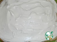 ���� "4 ������" ��� "��������" �����������