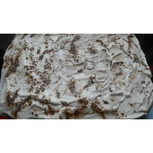 ���� "4 ������" ��� "��������"