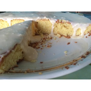 ������� ���� � ���