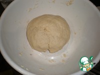 �������� �����������